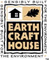 Earth Craft House